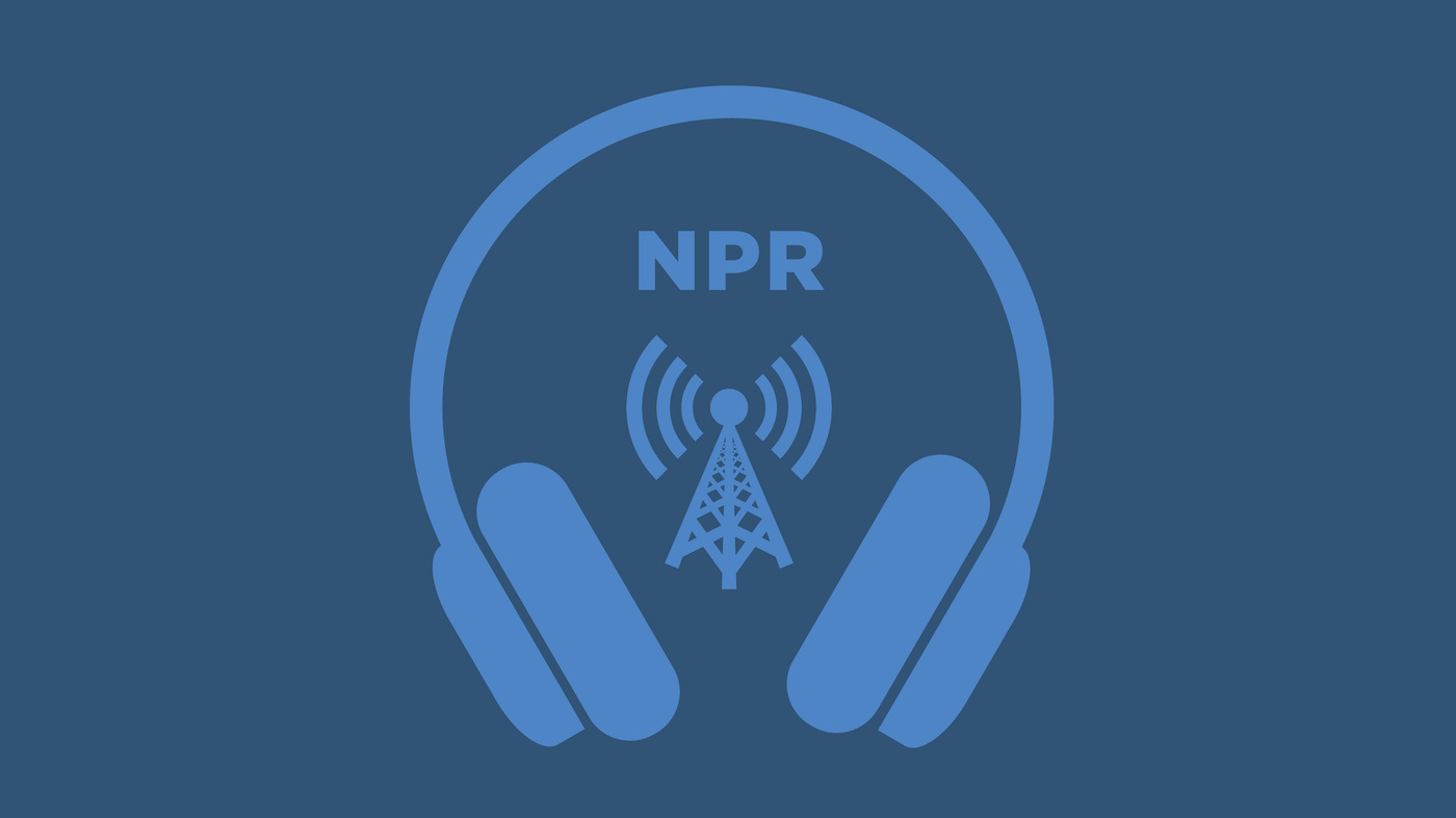 www.npr.org