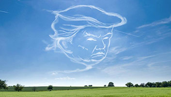 sky-drawing-62.jpg