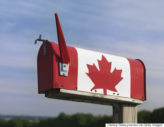 o-CANADA-POST-570.jpg