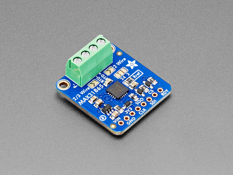 www.adafruit.com