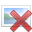 1527965829-2018-06-02-11-29-06.jpg