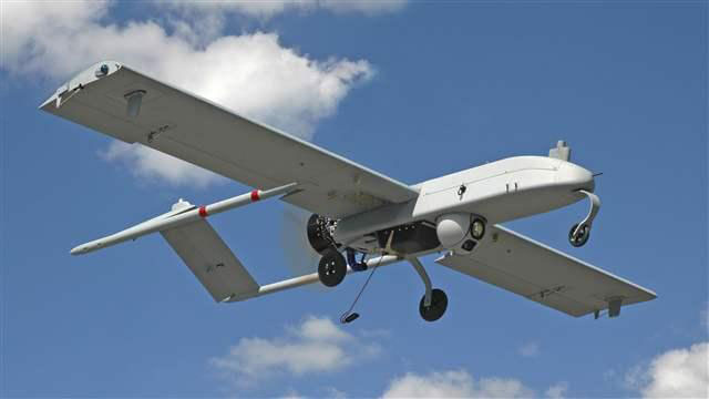 drone1.jpg