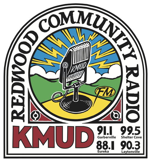 kmud.org