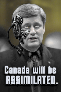 Harper_of_Borg_200x300.png