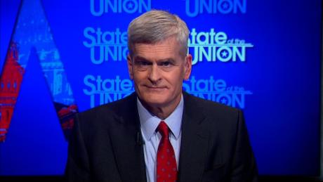 senator bill cassidy sotu bash vpx _00002611.png