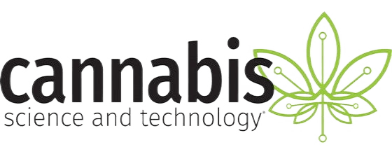 www.cannabissciencetech.com