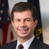 buttigieg.png