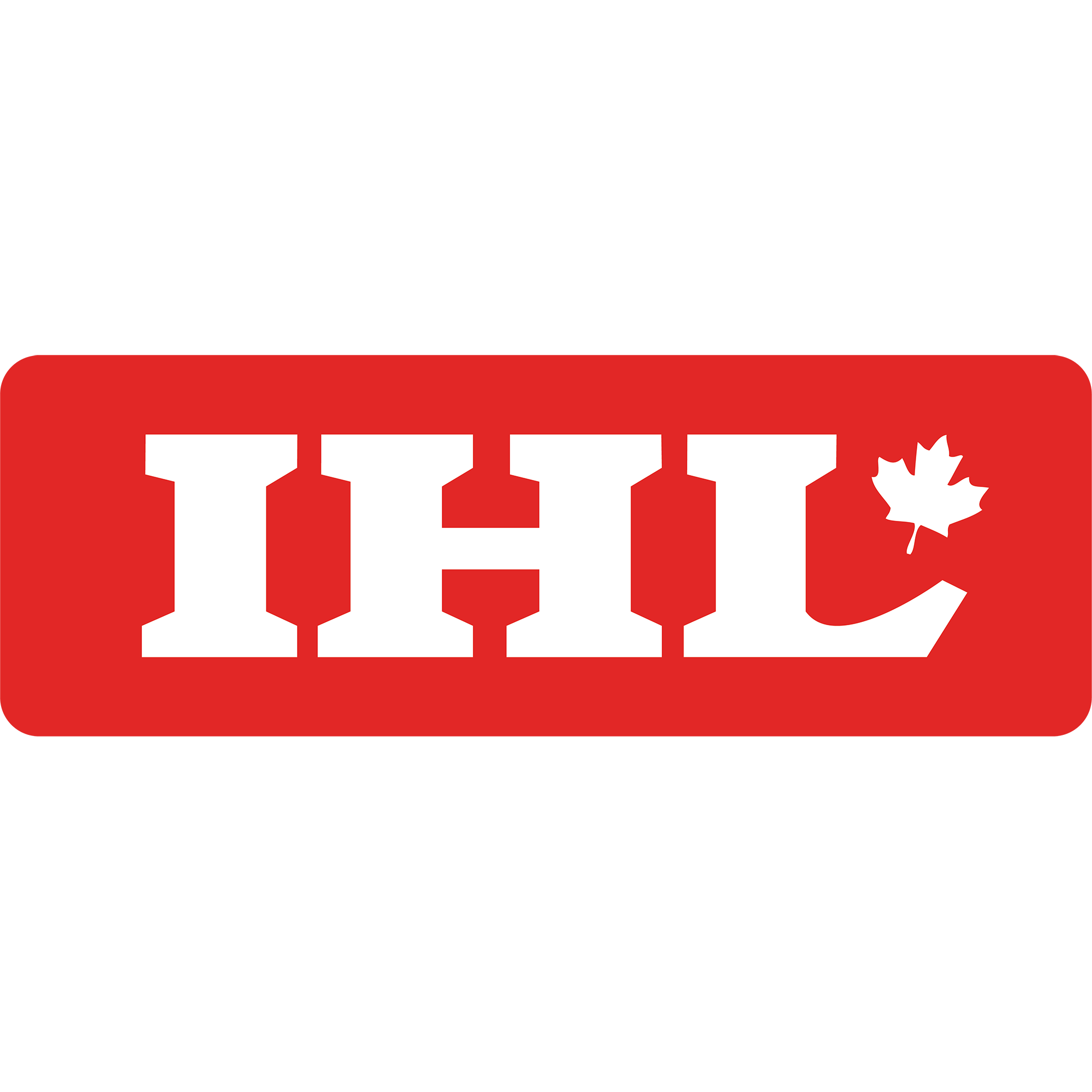 www.ihlcanada.com