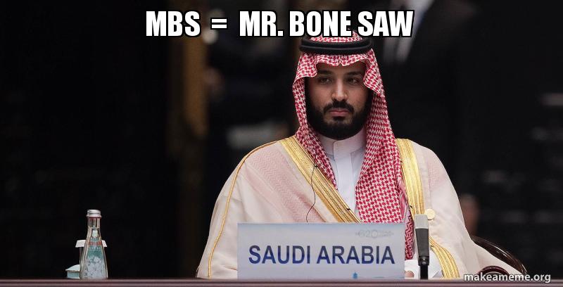 mbs.jpg