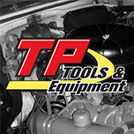 www.tptools.com