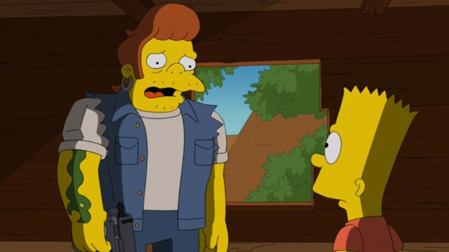 the-simpsons-luca-promotional-photo-4.jpg