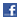 facebook.gif