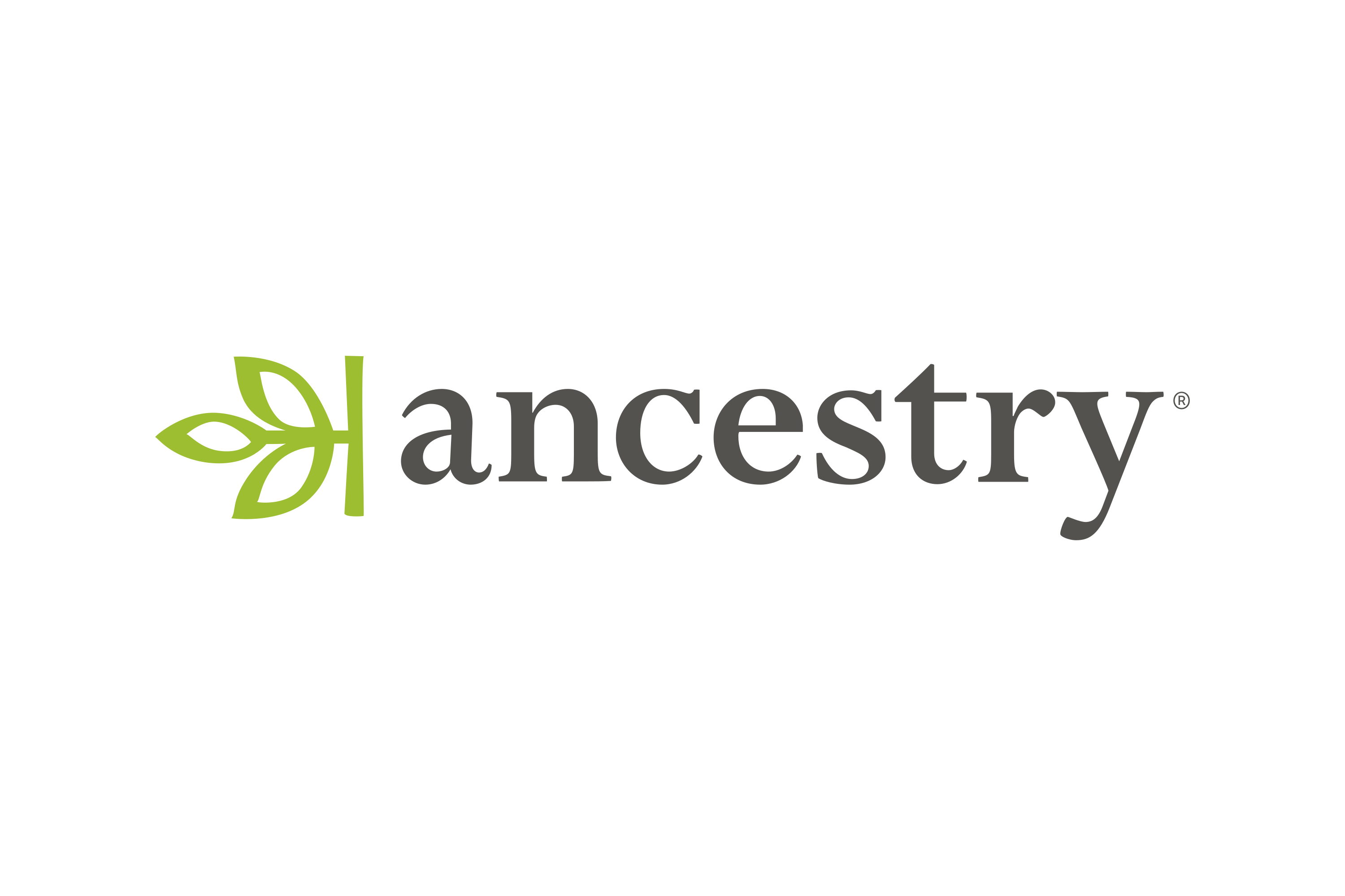 Ancestry.com-Logo.wine.png