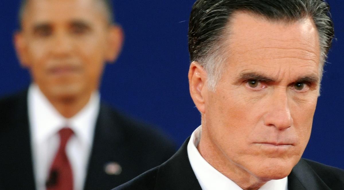 obama-looking-from-behind-at-evil-mitt-romney.jpg