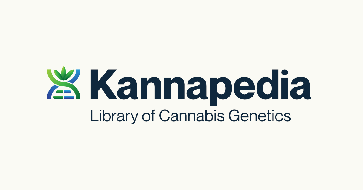 www.kannapedia.net