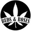 budsandroses.com