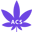 acslabcannabis.com