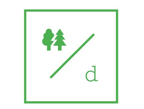 www.drforest.co.uk