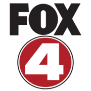 www.fox4now.com