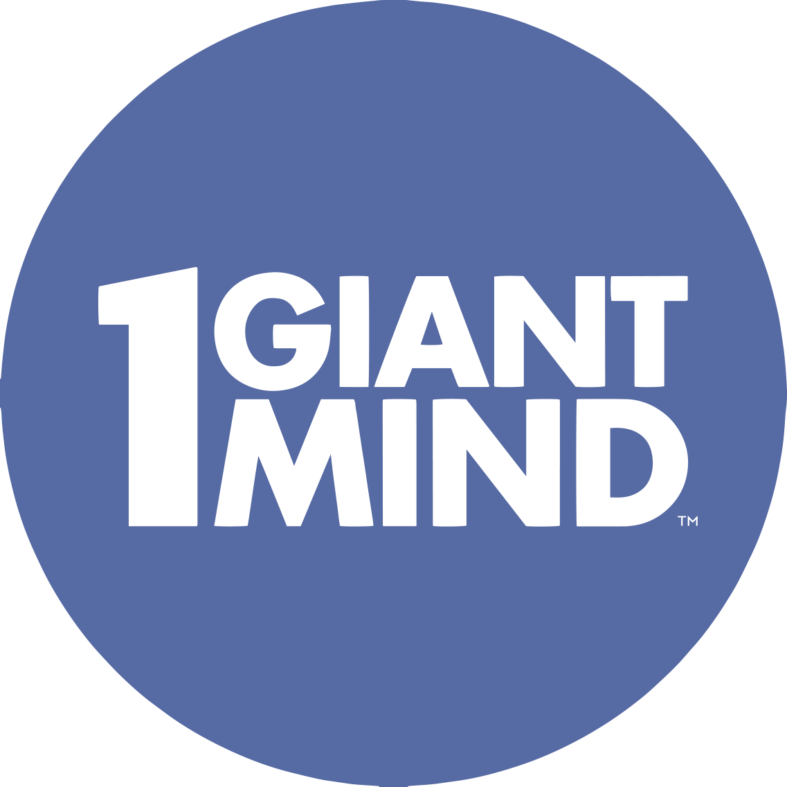 www.1giantmind.com