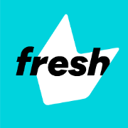 www.freshdaily.ca