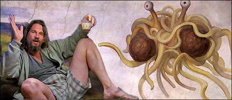 dudeismandpastafarianism2.jpg