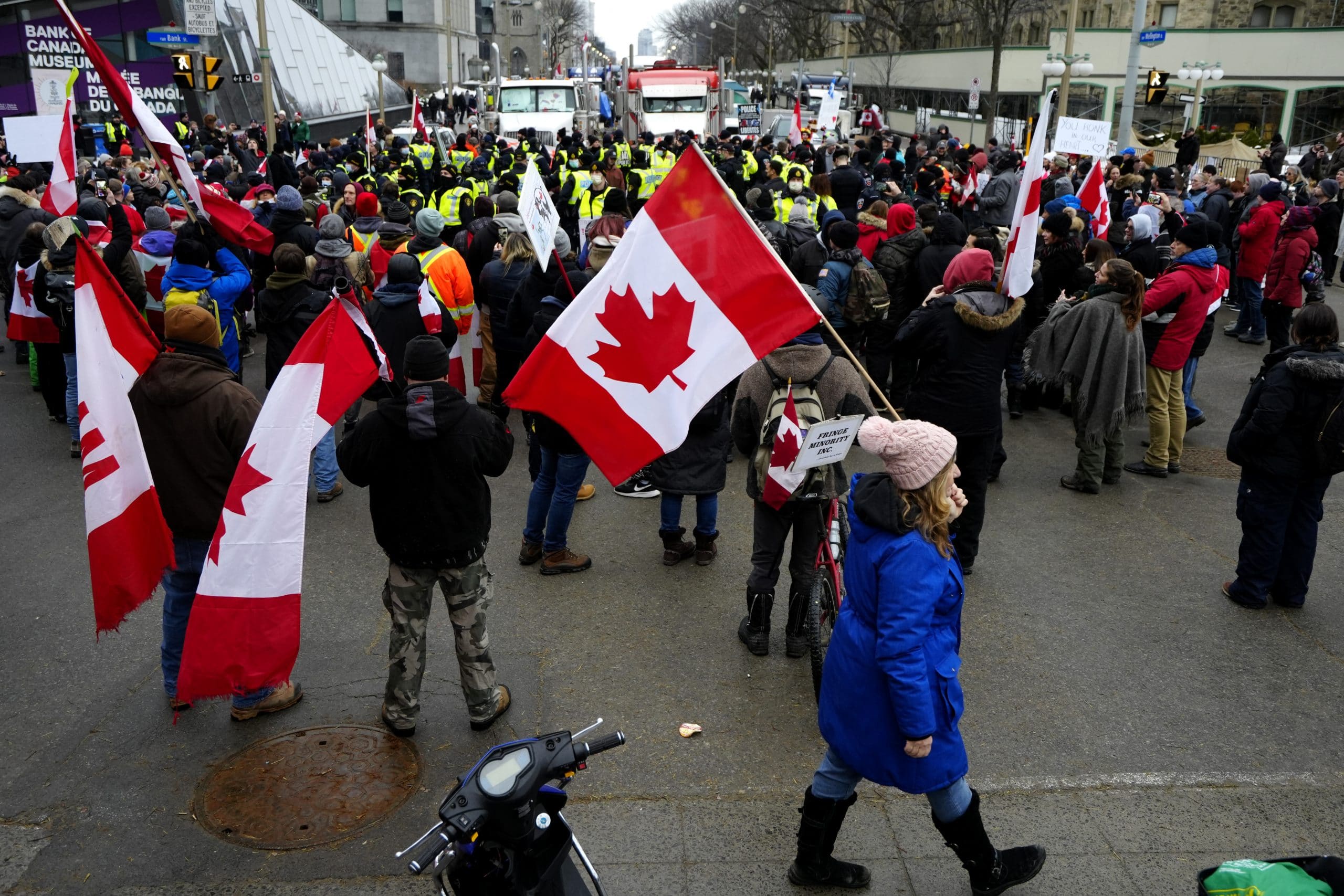 toronto.citynews.ca