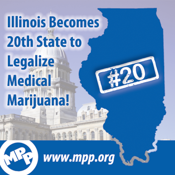 illinois%20legalized.png