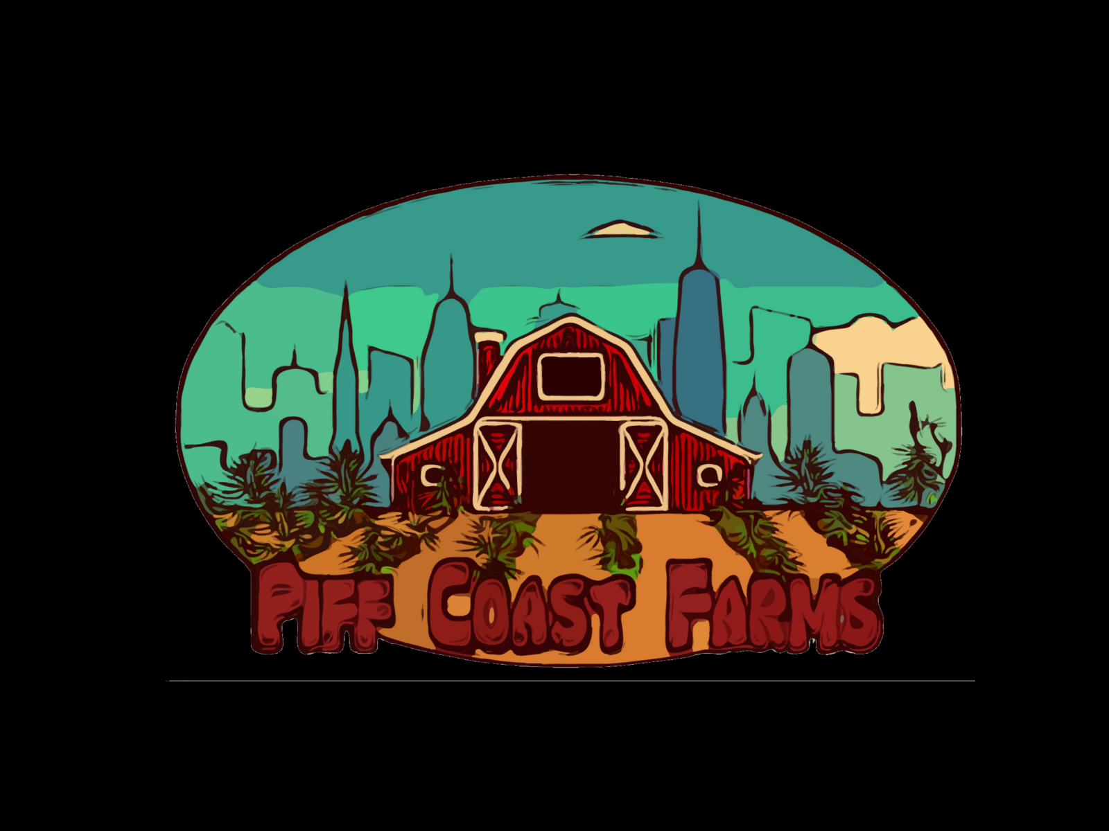 www.piffcoastfarms.com