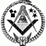 freemasoninformation.com