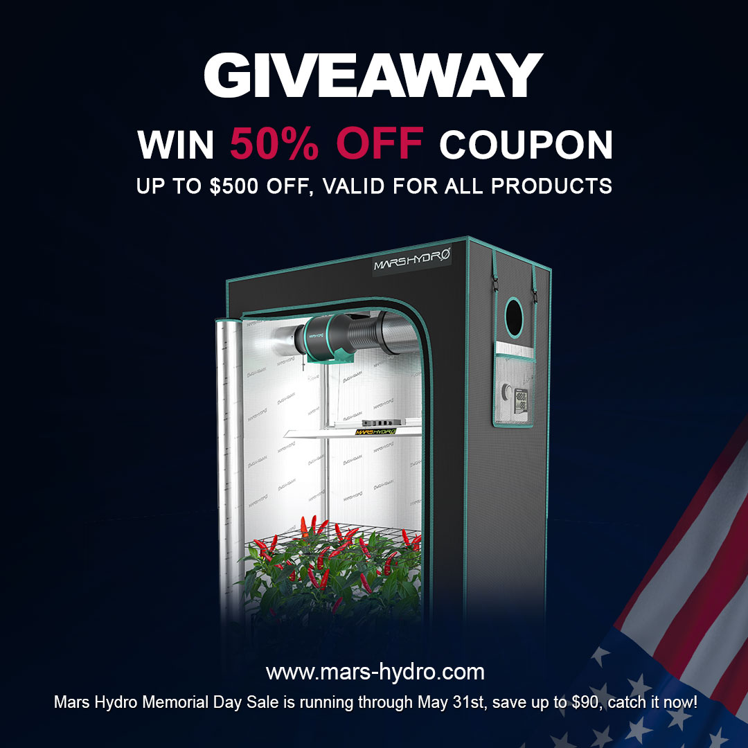 Mars Hydro Memorial Day Giveaway.jpg