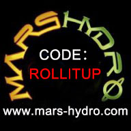 www.rollitup.org