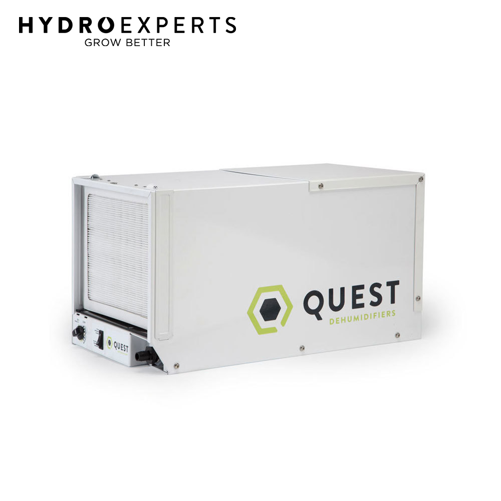 www.hydroexperts.com.au