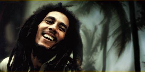 bob marley1