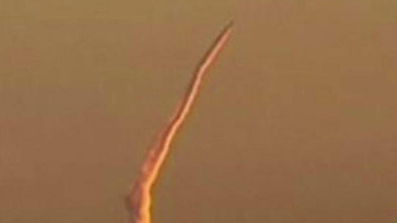 chinesemissile.jpg