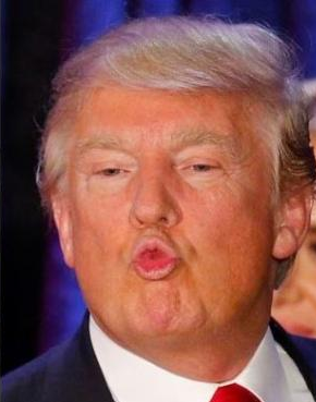 trump-lips.png