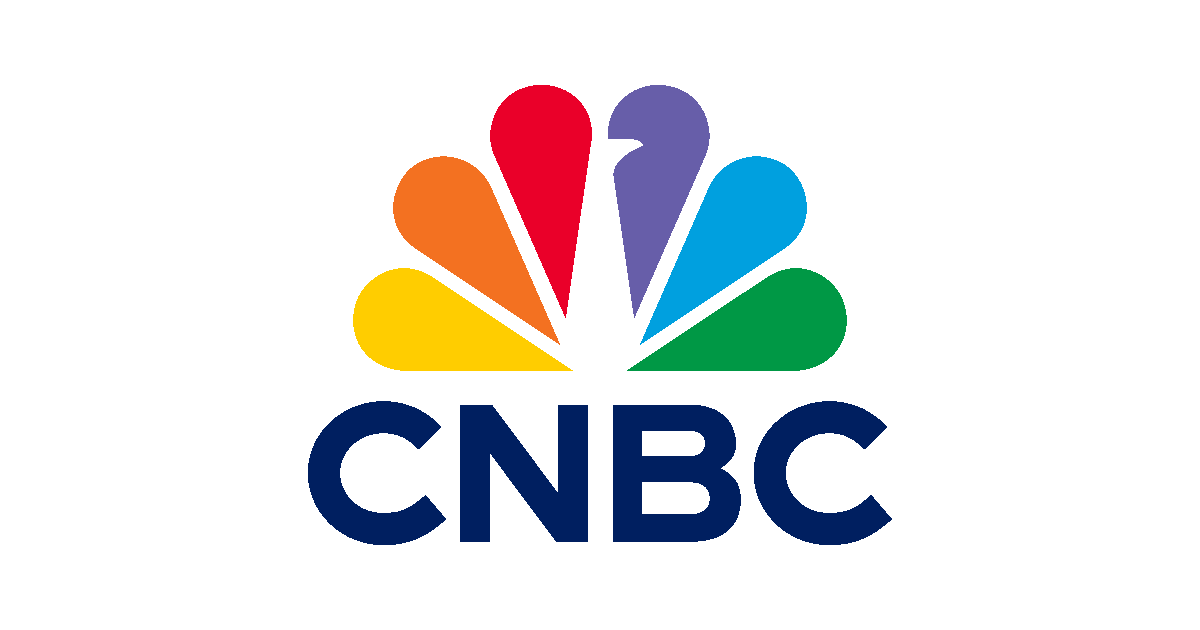 www.cnbc.com