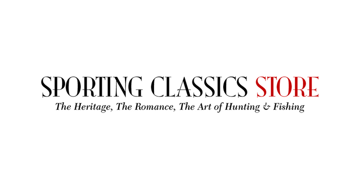 www.sportingclassicsstore.com