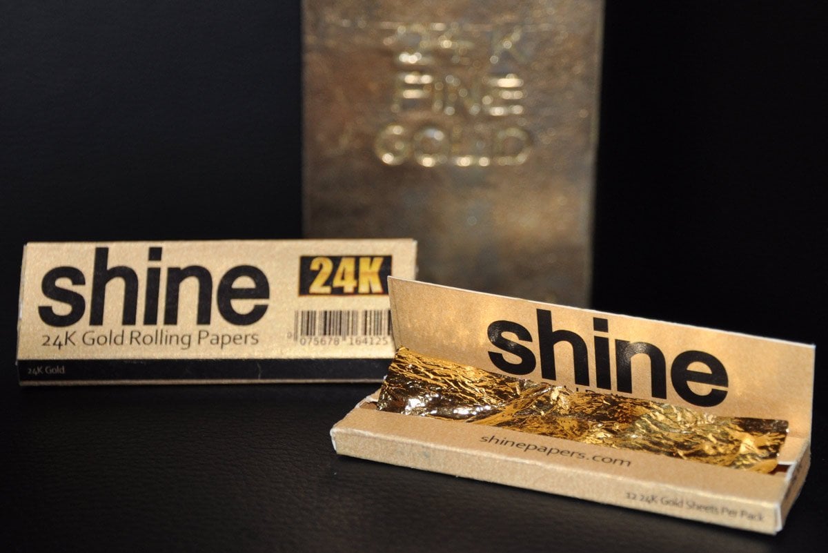 24k-gold-rolling-papers-3.jpg