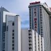 Trump Taj Mahal pays $10 fine for money from www.wsj.com