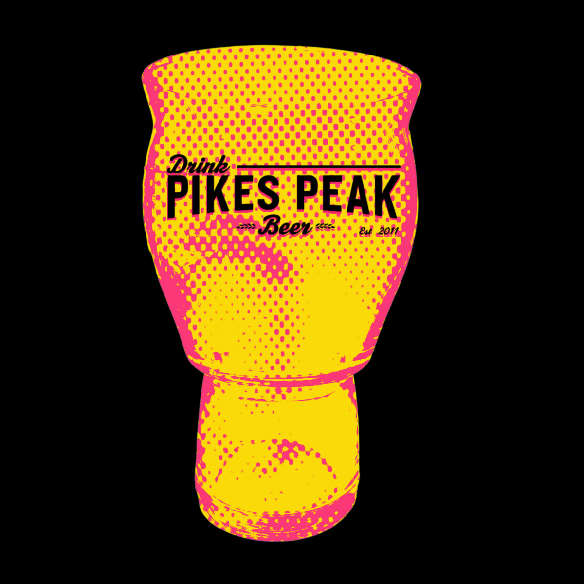 www.pikespeakbrewing.com