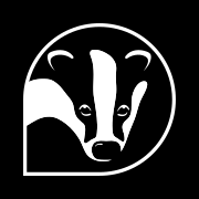 www.wildlifetrusts.org