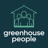 www.greenhousepeople.co.uk