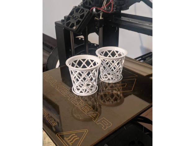 www.thingiverse.com