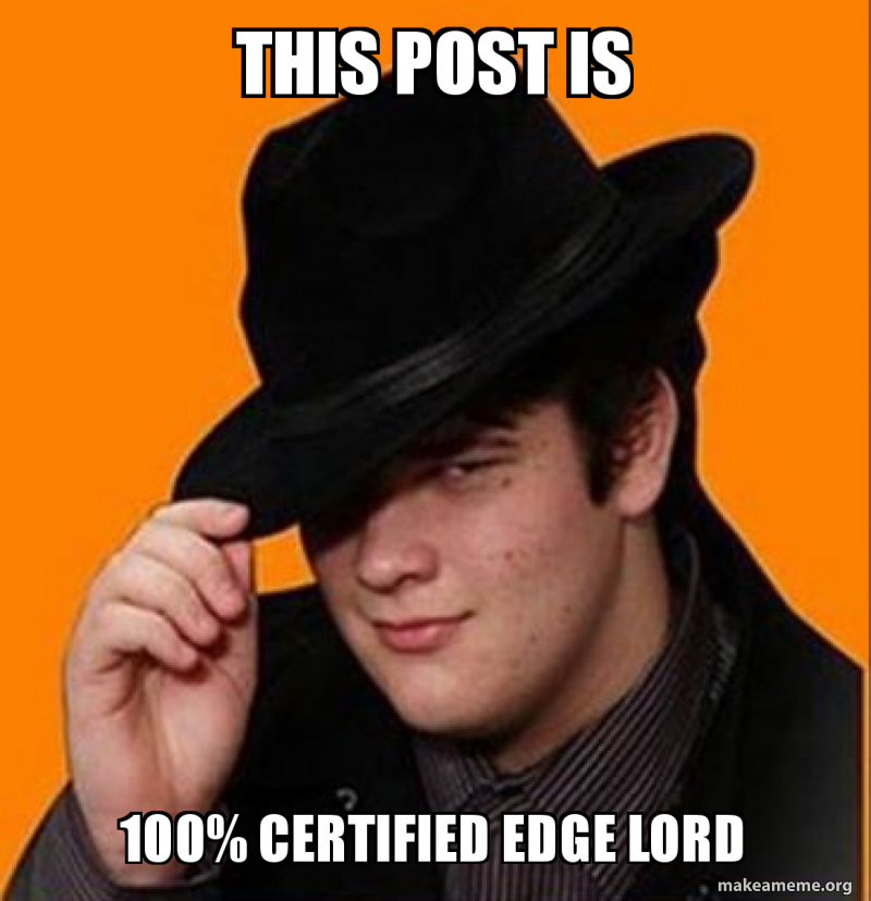 this-post-is-5ca92c.jpg