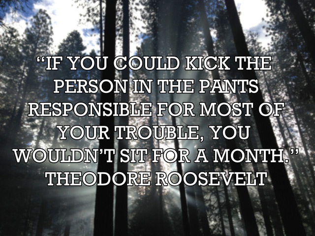 man-up-main-quote.jpg