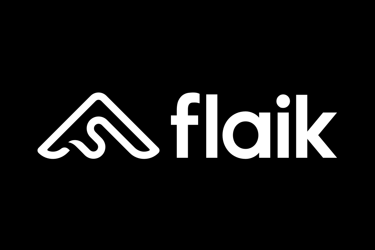 www.flaik.com