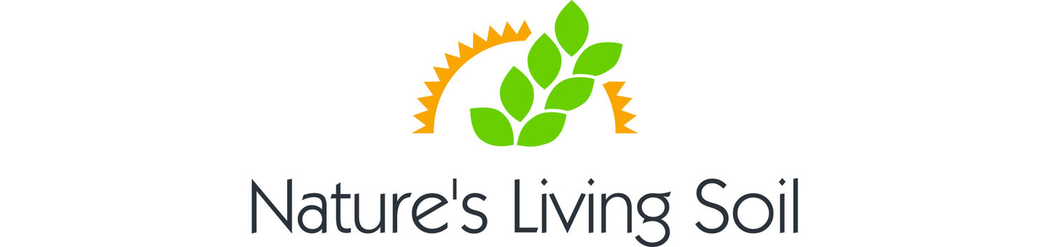 www.natureslivingsoil.com