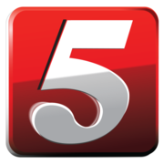 www.newschannel5.com