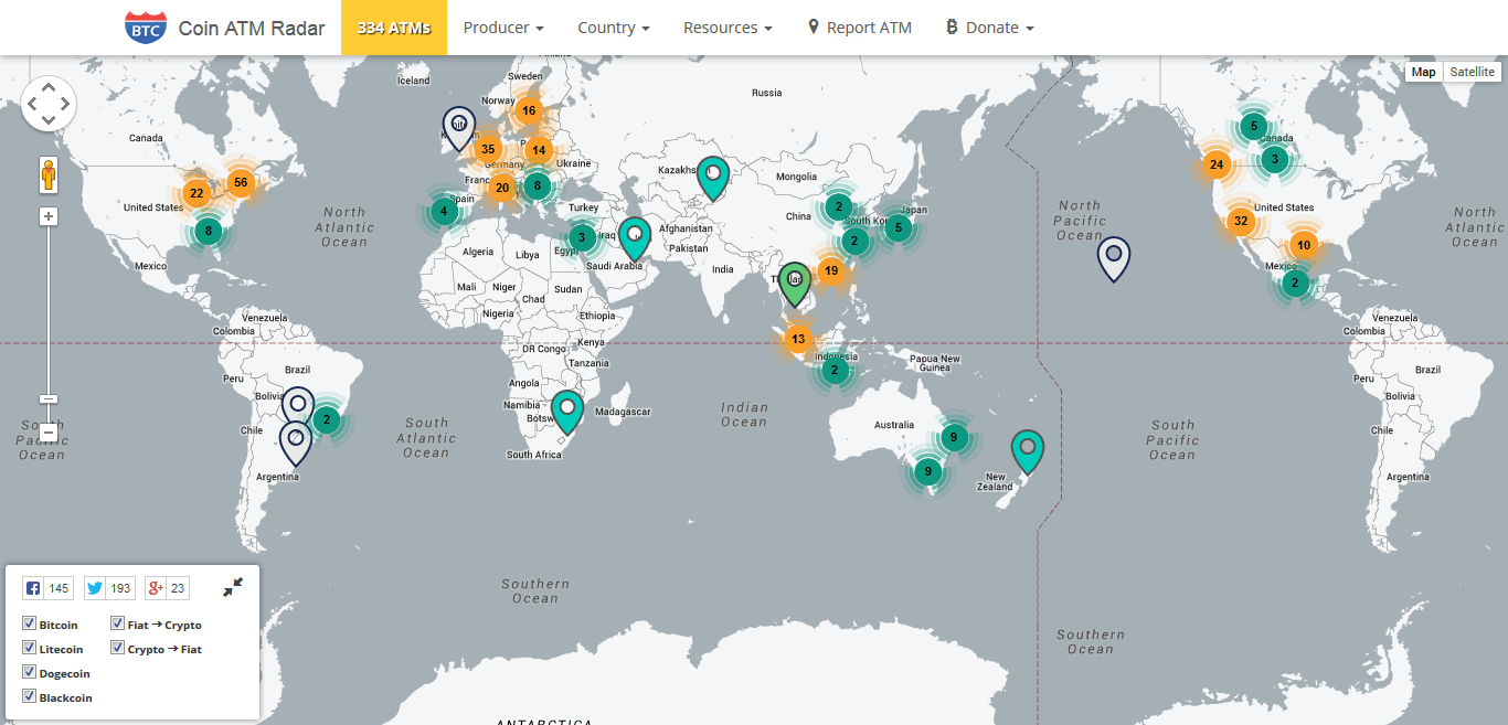 coinatmradar.com